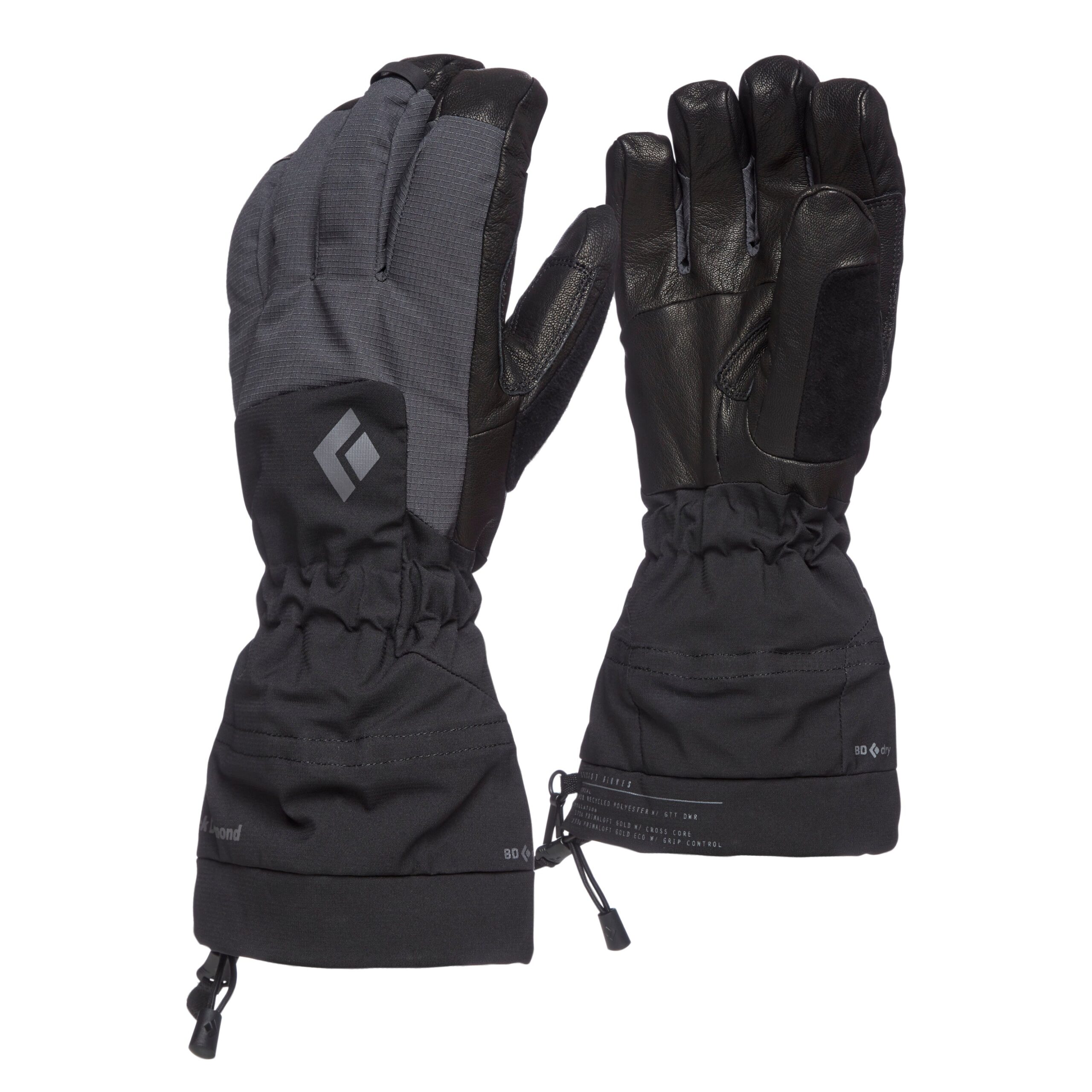 801020_0002_SOLOIST_GLOVES_BLACK_01