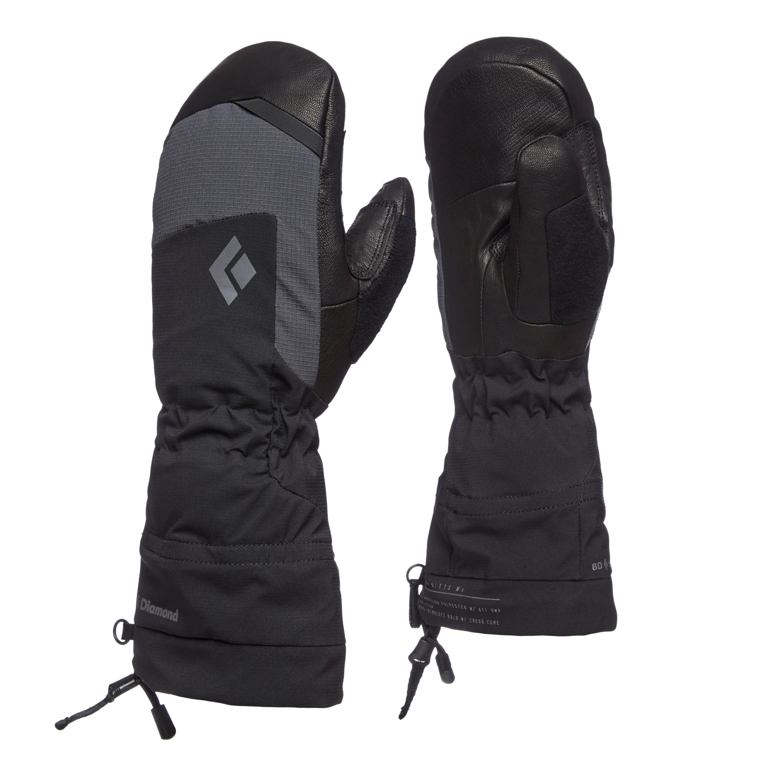 801024_0002_W_MERCURY_MITTS_BLACK_01
