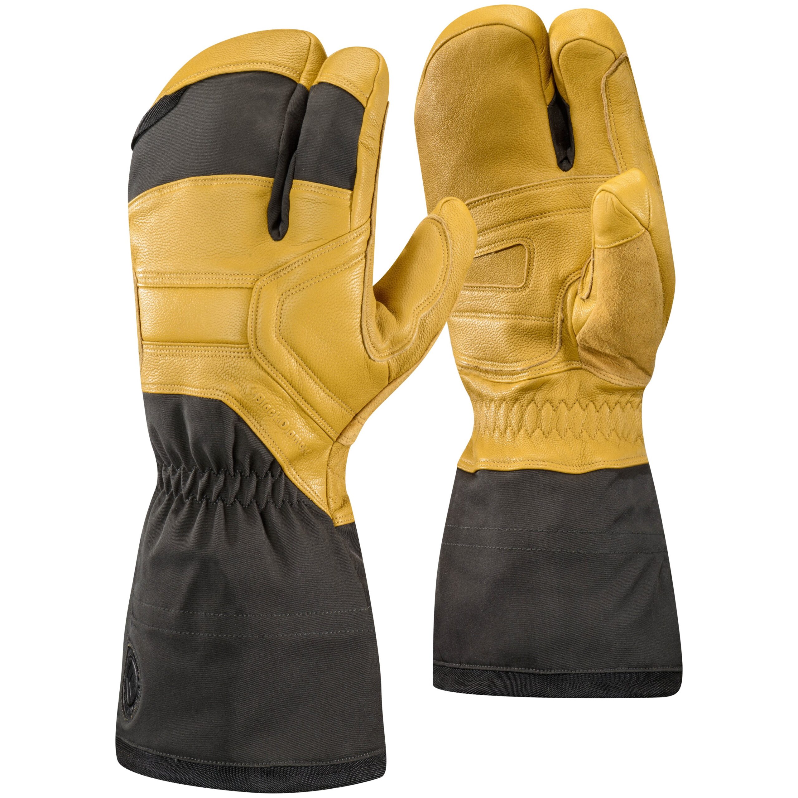 801048_7025_GUIDE_FINGER_GLOVES_Beeswax_01