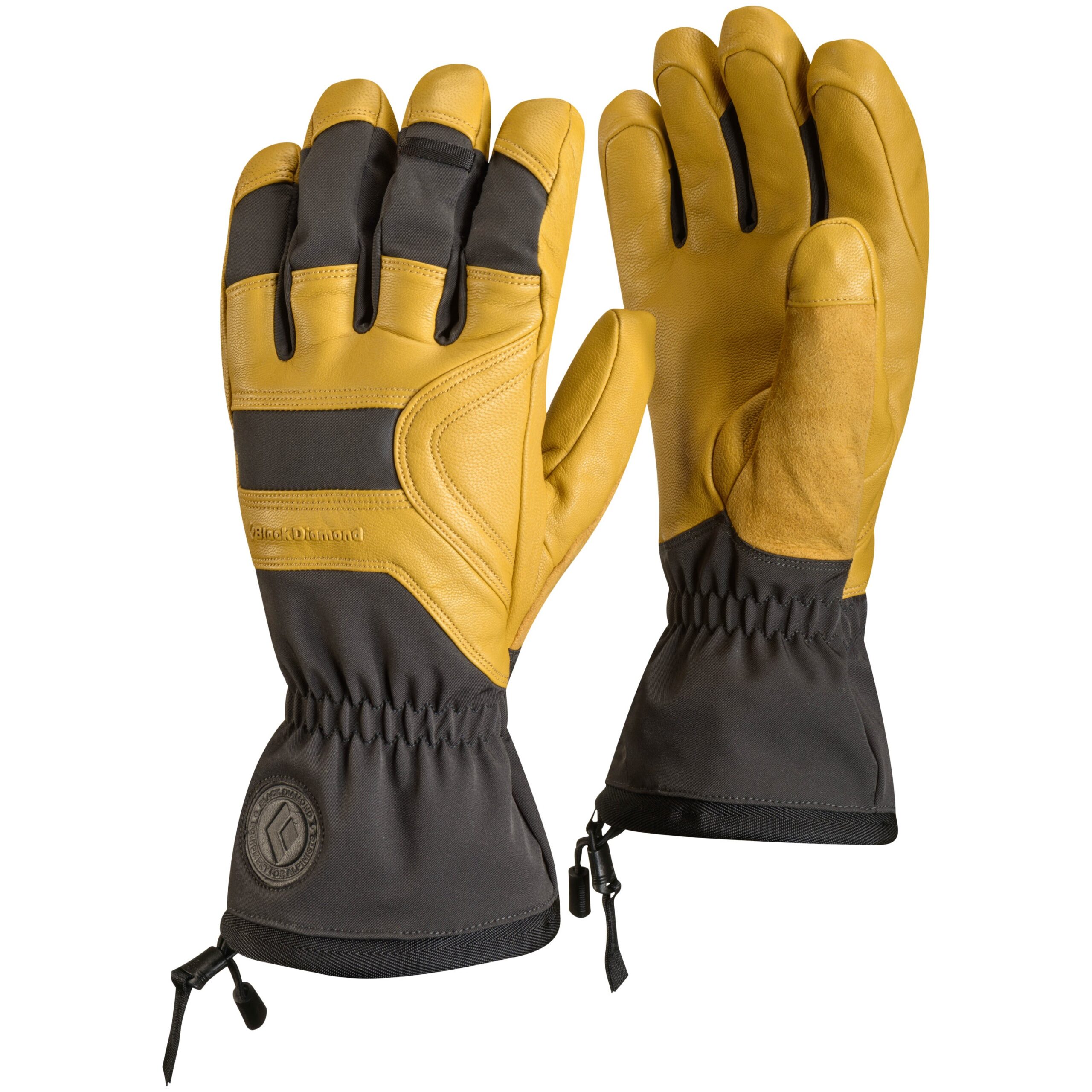 801084_7025_PATROL_GLOVES_Beeswax_01