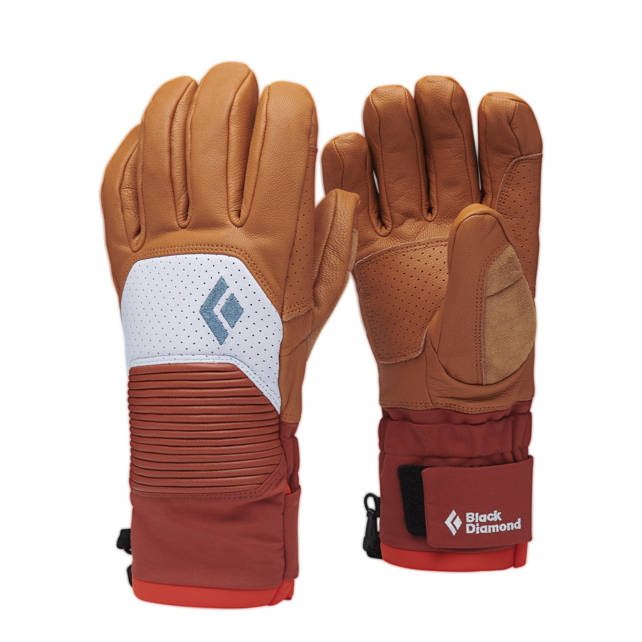 801134_9590_W_IMPULSE_GLOVES_Henna_Belay_Blue_01