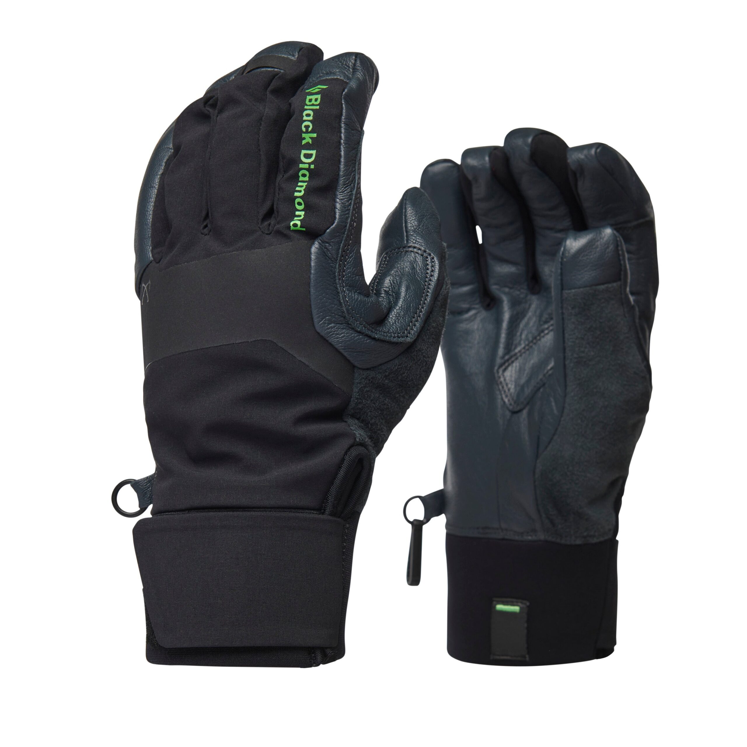 801147_0002_TERMINATOR_GLOVES_BLACK_01