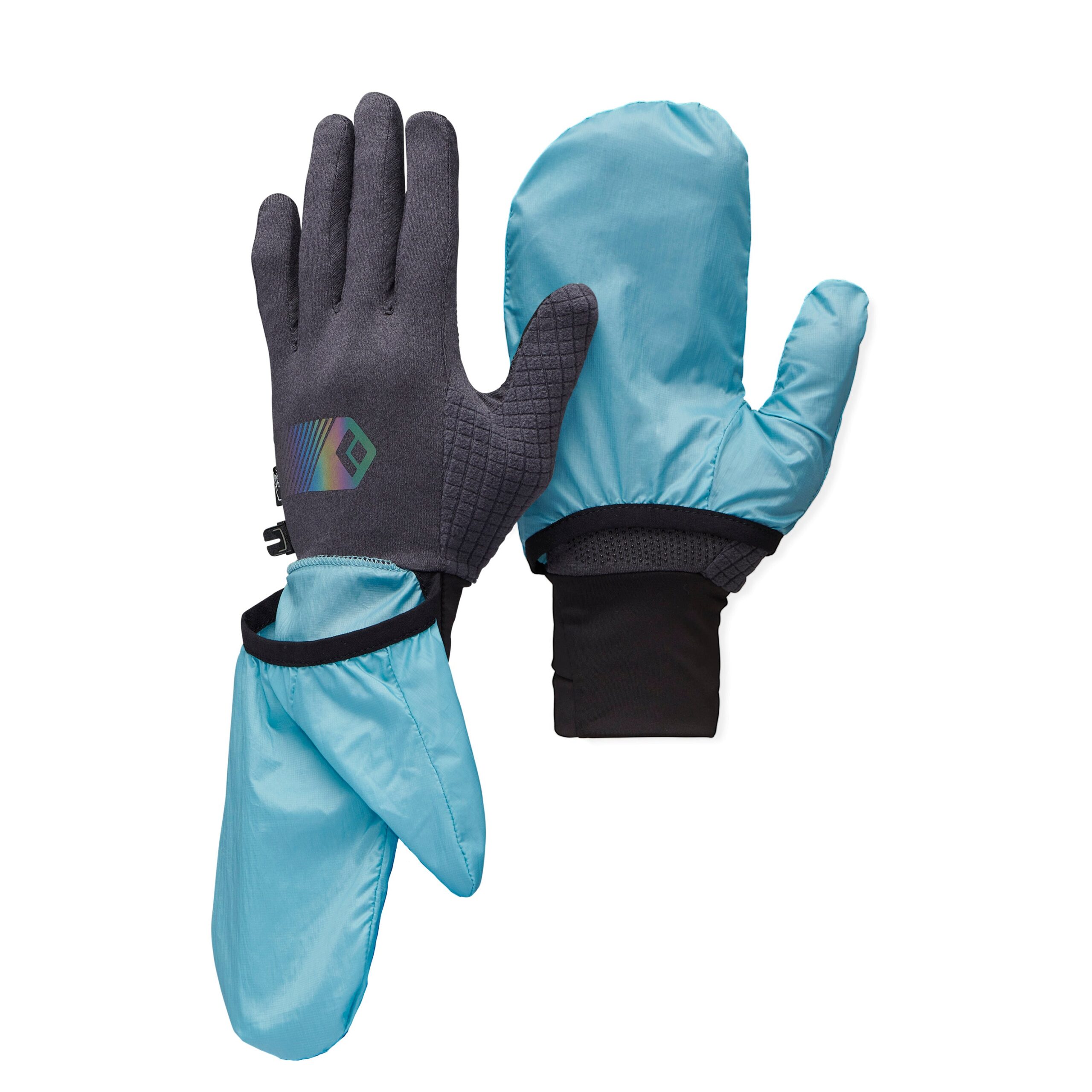 801742_9642_DEPLOY_WIND_HOOD_GLOVES_Carbon-Glacier_01
