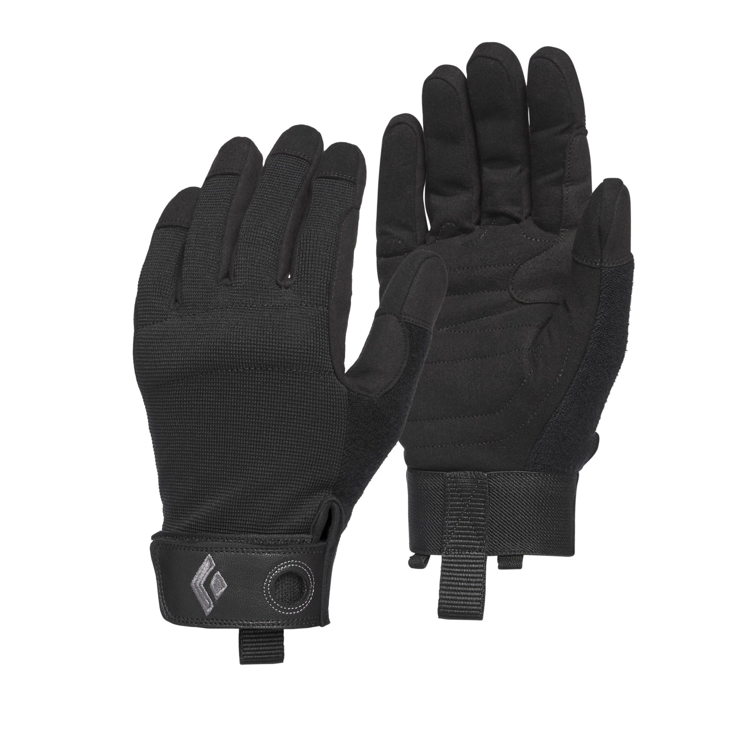 801863_0002_CRAG_GLOVES_BLACK_01