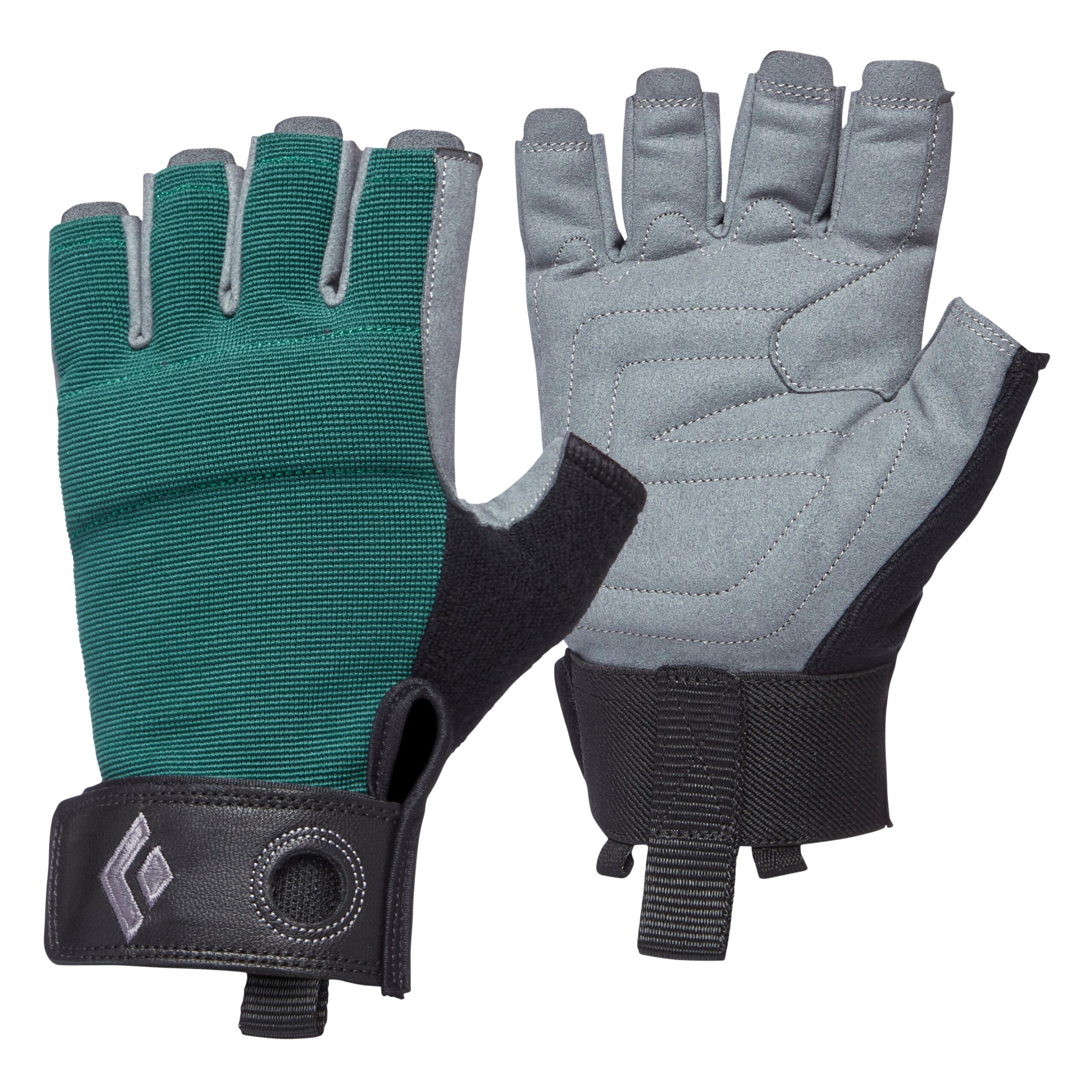 801868_3028_W_CRAG_HALF-FINGER_GLOVES_RAGING_SEA_01