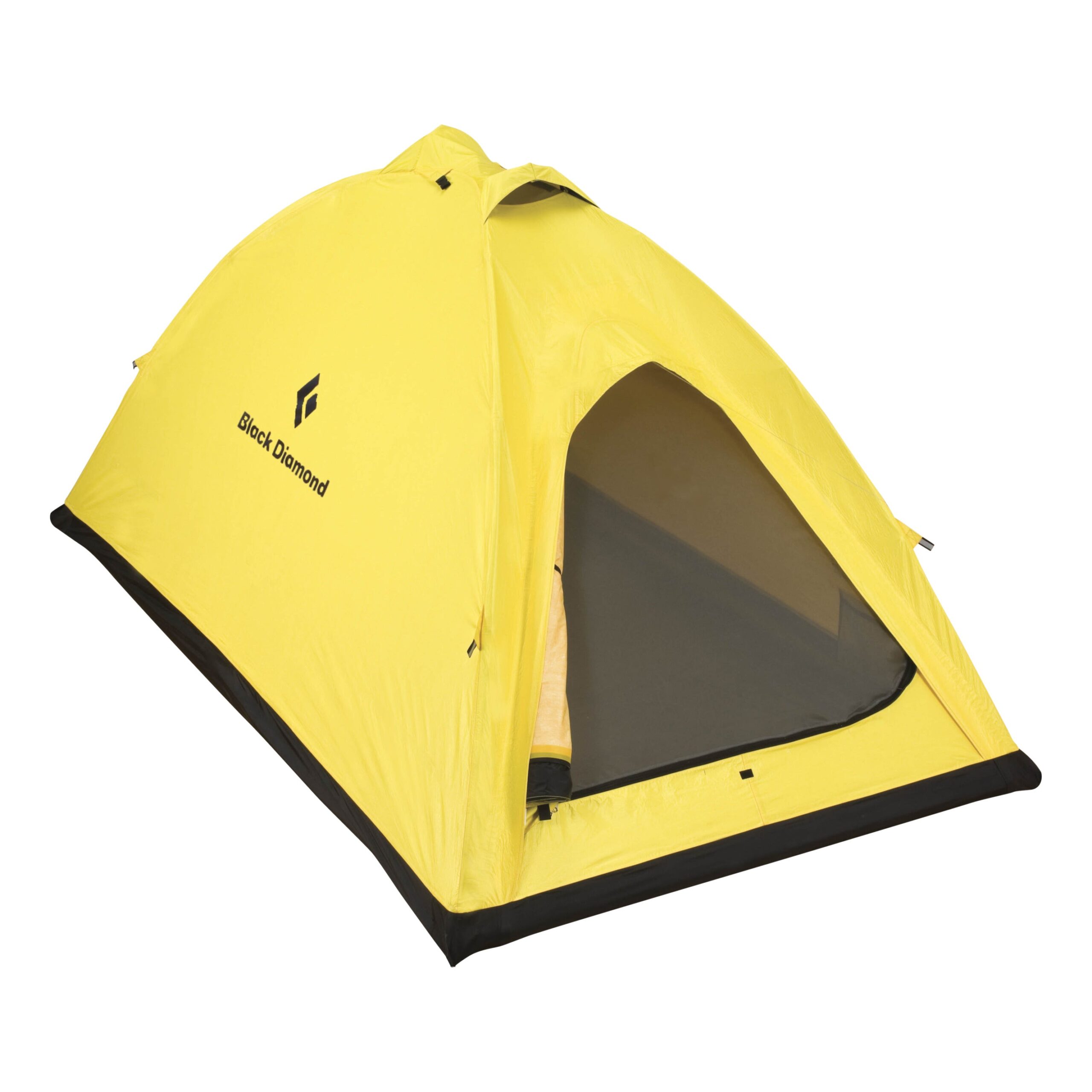810020_YELO_ELDORADO_TENT_YELLOW_01
