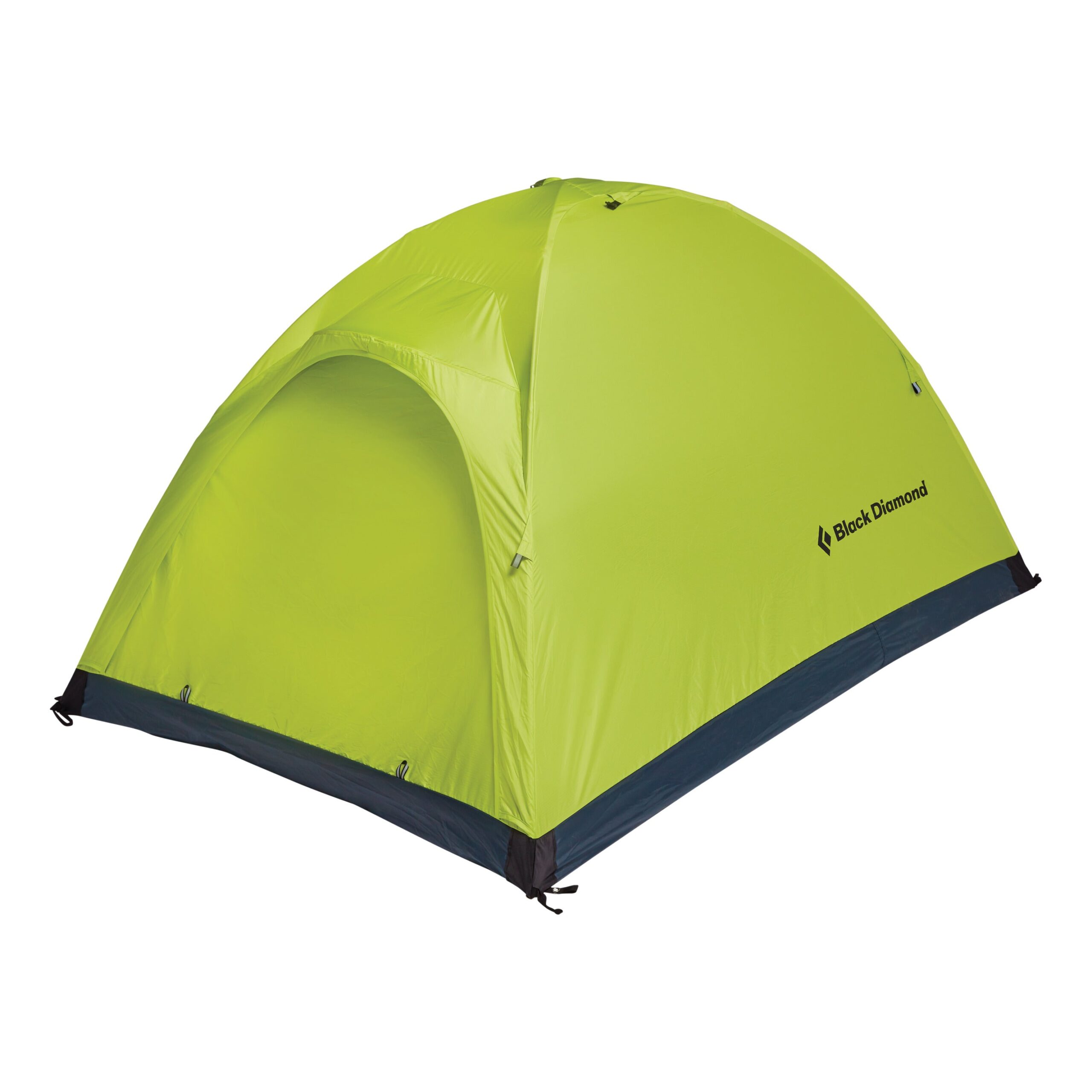 810158_3012_FIRSTLIGHT_3P_TENT_WASABI_01