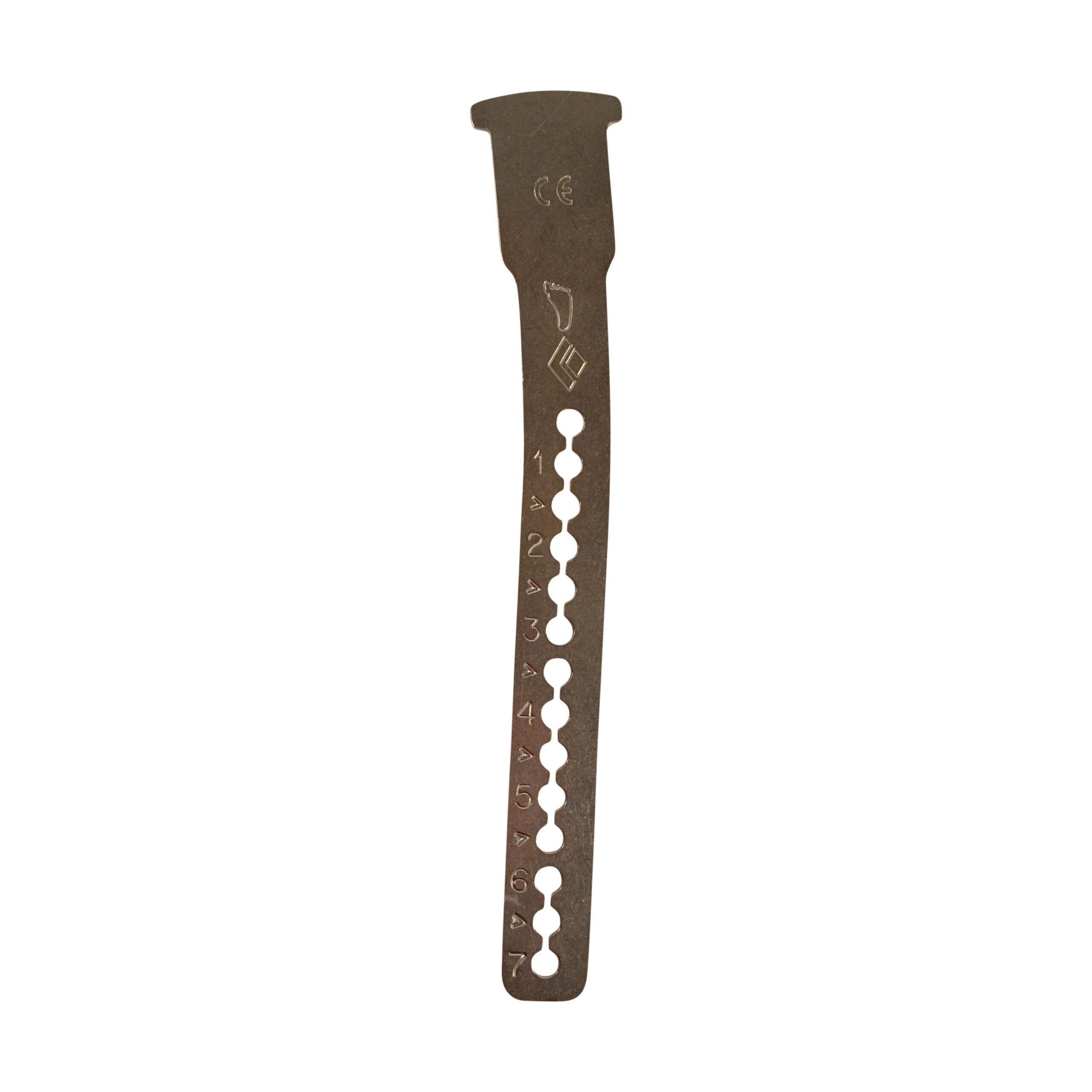 CS0022_POLS_STANDARD_FLEX_CENTER_BARS_POLISHED_01