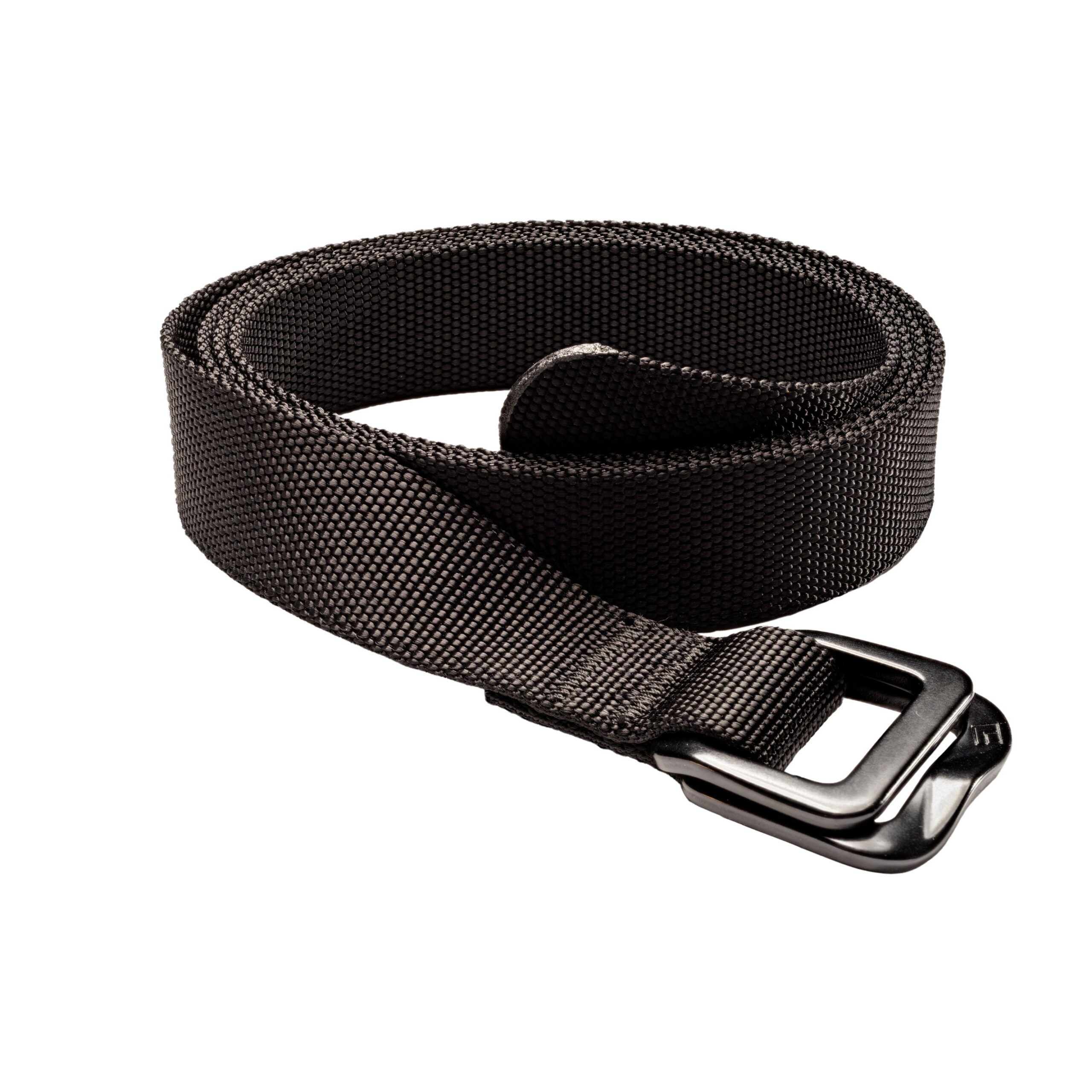 M4Q2_015_BETA_BELT_BLACK_01