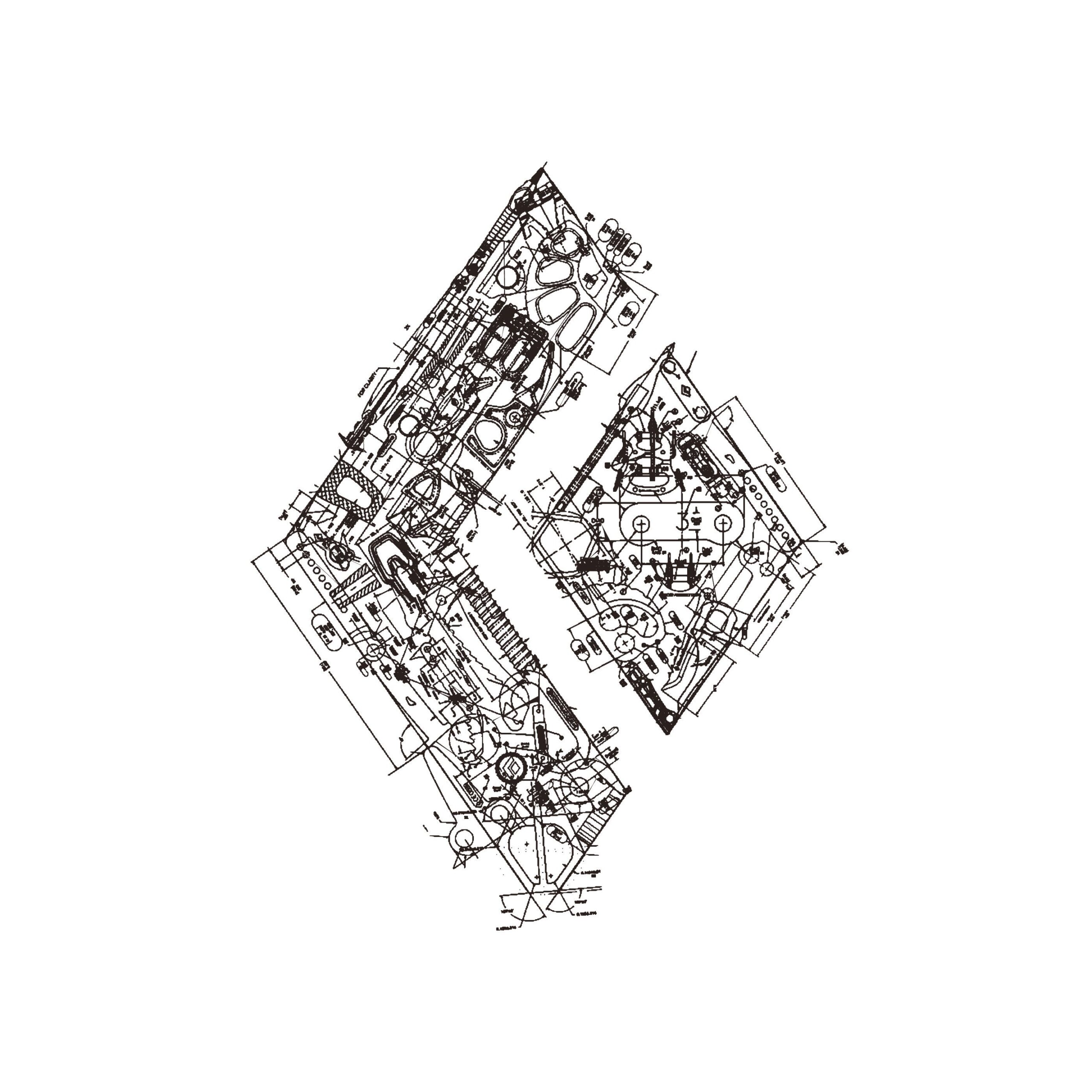 Tech_Logo_Drawing_Black_216ef1e7-bc5f-462f-91d8-e9b217415c91