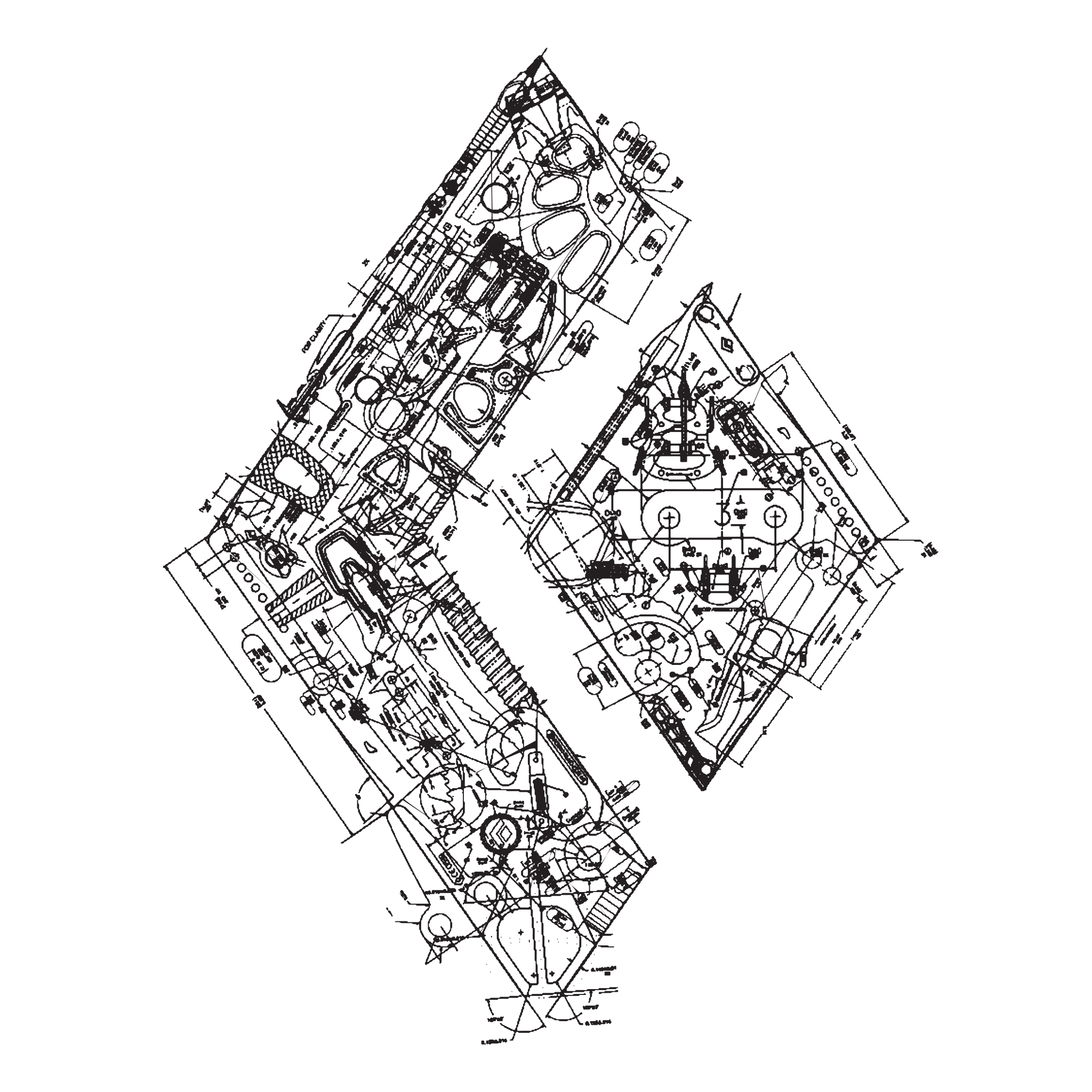 Tech_Logo_Drawing_Black_9bfc1e5d-c4cc-4860-8706-b2a557146619