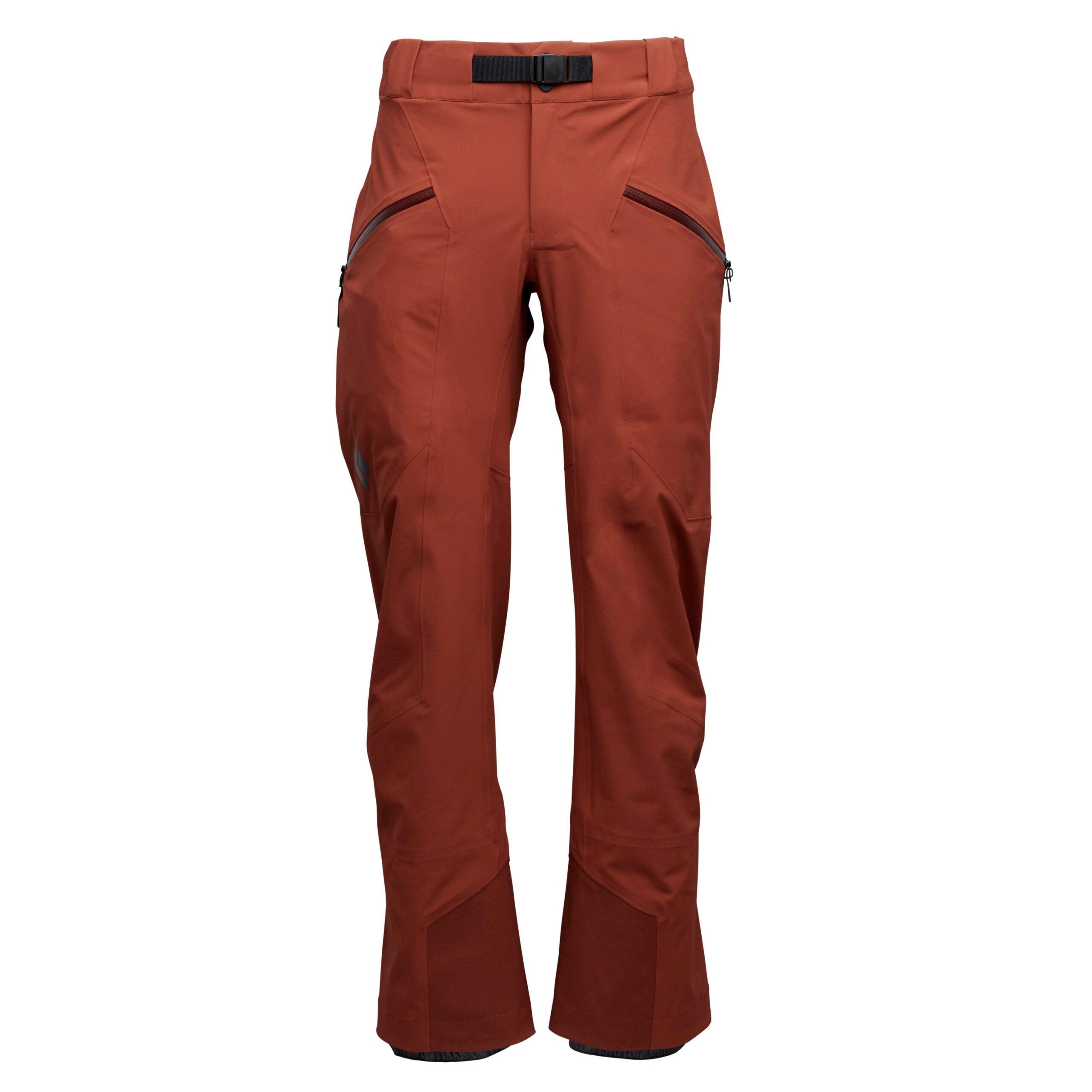ZC0G_6042_M_RECON_STRETCH_SKI_PANTS_Mulled_Cider_01